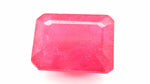 Ruby 