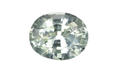 Zircon Gemstone