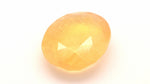 Yellow Sapphire 