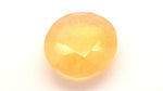 Yellow Sapphire 