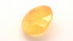 Yellow Sapphire 
