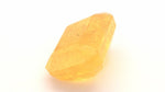 Yellow Sapphire 
