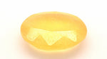 Yellow Sapphire 
