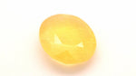 Yellow Sapphire 