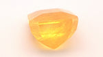 Yellow Sapphire 