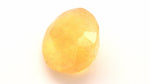 Yellow Sapphire 