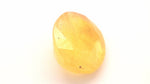 Yellow Sapphire 