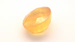 Yellow Sapphire 
