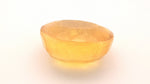 Yellow Sapphire 