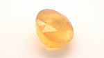 Yellow Sapphire 
