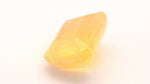 Yellow Sapphire 