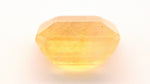 Yellow Sapphire 