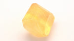 Yellow Sapphire 