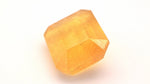 Yellow Sapphire 