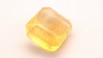Yellow Sapphire 