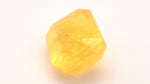 Yellow Sapphire 