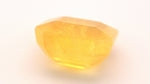 Yellow Sapphire 