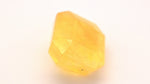 Yellow Sapphire 