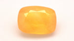 Yellow Sapphire 