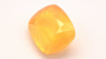 Yellow Sapphire 