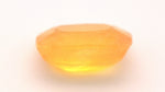 Yellow Sapphire 