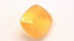 Yellow Sapphire 