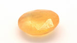 Yellow Sapphire 