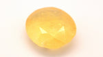 Yellow Sapphire 