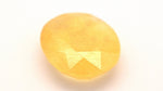Yellow Sapphire 