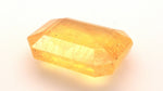 Yellow Sapphire 