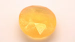 Yellow Sapphire 