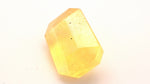 Yellow Sapphire 