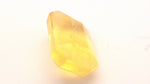 Yellow Sapphire 
