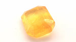 Yellow Sapphire 
