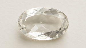 Zircon