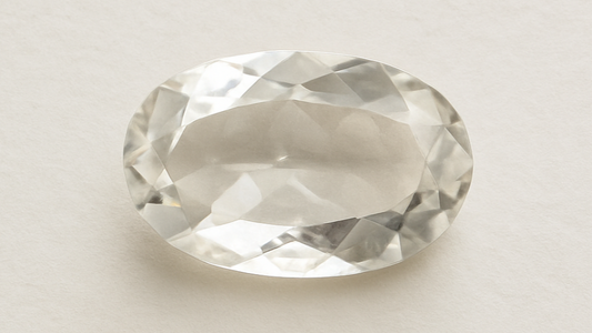 Zircon