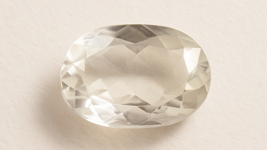 Zircon