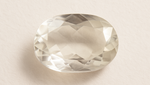 Zircon