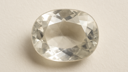 Zircon
