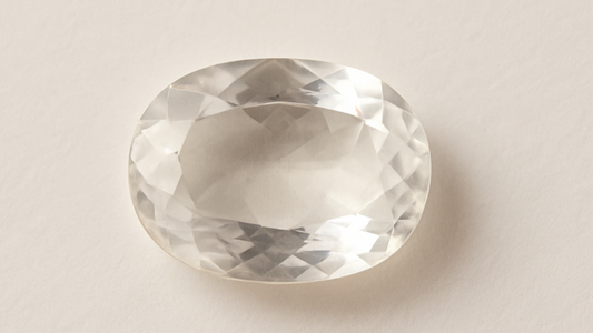 Zircon