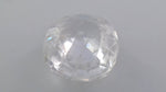 Zircon 