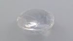 Zircon 
