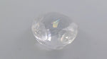 Zircon 