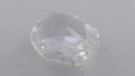 Zircon 