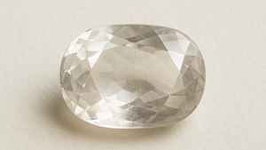 Zircon