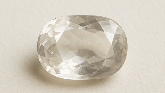 Zircon