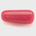 Red Coral 360 Degree Video