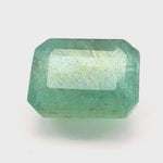 Emerald 360 Degree View