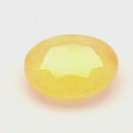 Yellow Sapphire 360 Degree Video