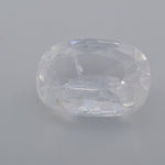 Zircon 360 Degree Video
